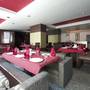 Горящие туры в отель Treebo Raya Inn - 2