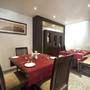 Горящие туры в отель Treebo Raya Inn - 4
