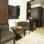 Горящие туры в отель Treebo Raya Inn - 3