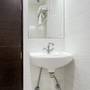Горящие туры в отель Treebo Raya Inn - 6