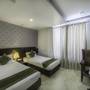 Горящие туры в отель Treebo Raya Inn - 1