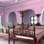 Горящие туры в отель Saba Haveli - 2