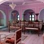 Горящие туры в отель Saba Haveli - 5