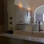 Горящие туры в отель Saba Haveli - 6