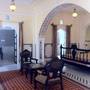 Горящие туры в отель Saba Haveli - 4