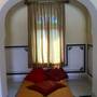 Горящие туры в отель Saba Haveli - 1