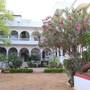Горящие туры в отель Shahar Palace - 2