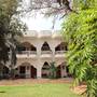 Горящие туры в отель Shahar Palace - 5