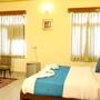 Горящие туры в отель Radoli House - 5