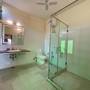 Горящие туры в отель Khatu Haveli - 1