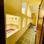 Горящие туры в отель Khatu Haveli - 5