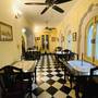 Горящие туры в отель Khatu Haveli - 6