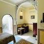 Горящие туры в отель Khatu Haveli - 2