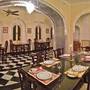 Горящие туры в отель Khatu Haveli - 3