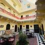 Горящие туры в отель Khatu Haveli - 4