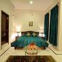 Горящие туры в отель Gitanjali Jaipur - 1