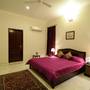 Горящие туры в отель Gitanjali Jaipur - 6