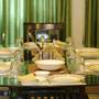 Горящие туры в отель Gitanjali Jaipur - 4