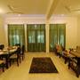 Горящие туры в отель Gitanjali Jaipur - 5