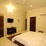 Горящие туры в отель Gitanjali Jaipur - 2