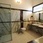 Горящие туры в отель Gitanjali Jaipur - 3