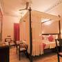 Горящие туры в отель WelcomHeritage Traditional Haveli - 6