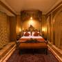 Горящие туры в отель WelcomHeritage Traditional Haveli - 3