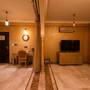 Горящие туры в отель WelcomHeritage Traditional Haveli - 1