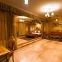 Горящие туры в отель WelcomHeritage Traditional Haveli - 2