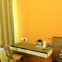 Горящие туры в отель Hotel Marc Inn - 1