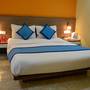 Горящие туры в отель Hotel Marc Inn - 6