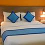 Горящие туры в отель Hotel Marc Inn - 5