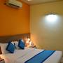 Горящие туры в отель Hotel Marc Inn - 2