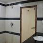 Горящие туры в отель Hotel Marc Inn - 3