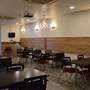 Горящие туры в отель Hotel Marc Inn - 4