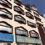 Горящие туры в отель Hotel Neelam - 5