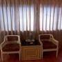 Горящие туры в отель Hotel Neelam - 1