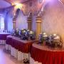 Горящие туры в отель Hotel Neelam - 4