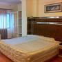 Горящие туры в отель Hotel Neelam - 6