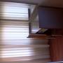 Горящие туры в отель Hotel Neelam - 2
