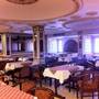 Горящие туры в отель Hotel Neelam - 3