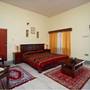 Горящие туры в отель Nokha House - 5