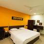 Горящие туры в отель Ginger Jaipur - 2