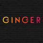 Горящие туры в отель Ginger Jaipur - 3