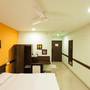 Горящие туры в отель Ginger Jaipur - 1