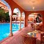 Горящие туры в отель Samode Haveli - 6