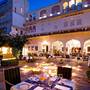 Горящие туры в отель Samode Haveli - 3