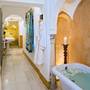 Горящие туры в отель Samode Haveli - 2