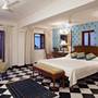Горящие туры в отель Samode Haveli - 5