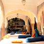Горящие туры в отель Samode Haveli - 1